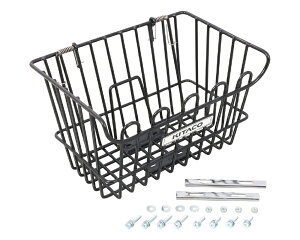 KITACO ėp tgoXPbg ubN 80-688-90050