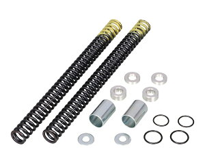 KITACO HRC GROM tgtH[NCi[XvO SPEC2 6.0N FyCg 500-1432420