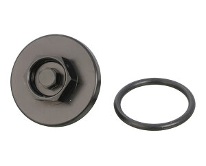 KITACO PCX125/-E:HEV/-nCubh }OXg[i[Lbv ubN 390-1004050