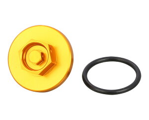 KITACO PCX125/-E:HEV/-nCubh }OXg[i[Lbv S[h 390-1004070