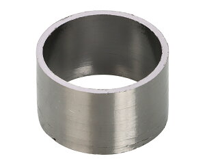 KITACO GSX250 VXg[250 }t[WCgKXPbg JPS-8 973-2000008