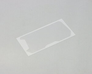 KITACO CB125R [^[یtB 000-1850000