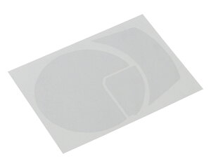 KITACO GB350/S [^[یtB 000-1829000