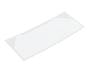 KITACO ABS [^[یtB YZF-R25 YZF-R25 ABS YZF-R3 MT-25 ABS MT-03 000-0771000