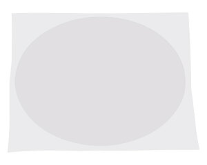 KITACO X[p[JuC125 [^[یtB 000-1310000