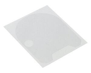 KITACO ^Ng _N WOB3K r[mB4K [^[یtB 000-1158000