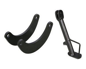 KITACO XSR125 [_EpbN }n^Cv 190-0240000