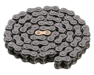 KITACO L[/Ju yʋJ`F[ EK25HS 82L 299-0225082