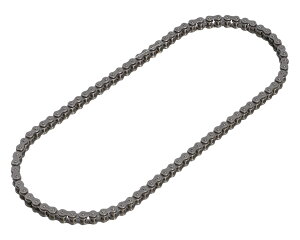 KITACO CD90 yʋJ`F[ EK25HS 84L 299-0225084