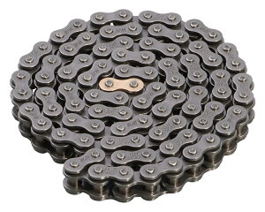 KITACO XR80R yʋJ`F[ EK25HS 88L 299-0225088