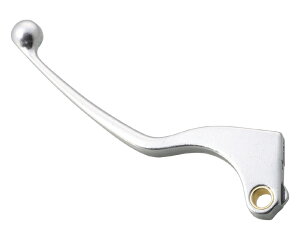 KITACO CL250 CBR400R o[ HL-30 70-525-62300