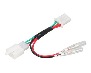 KITACO GB350S don[lX z_ ^Cv8 756-9000170