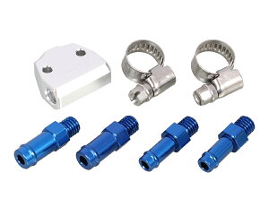 KITACO vtBbeBOKIT Vo[ 752-0500560