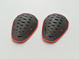 DAYTONA DP-012 fAV[hveN^[ p/yA 60857