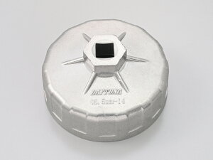 DAYTONA ICtB^[` _CLXg 61401