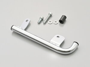 DAYTONA W230AMEGURO S1 AVXgObv N[bL/ 61844
