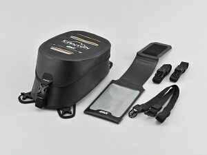 DAYTONA GIVI GRT728 ^NobO 10L 63440