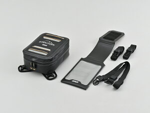 DAYTONA GIVI GRT729 ^NobO 3L 63443