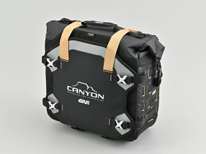 DAYTONA GIVI GRT725 JTChobO 30L 63454