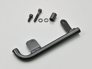 DAYTONA W230 MEGURO S1 AVXgObv OXubN/E 63908