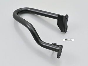 DAYTONA Rebel250 GWK[h{ E Loweri49707jp 49703