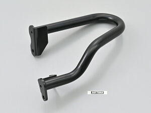 DAYTONA Rebel250 GWK[h{  Loweri49707jp 49704