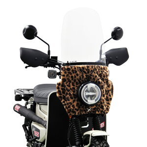 h CT125 Oh qE CT-T14