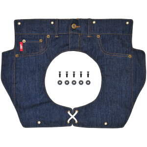 h CT125 ^ fj CT-T13-02