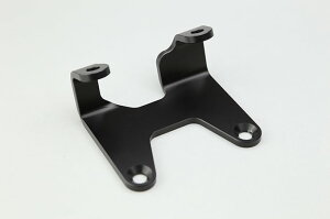 A[YMA Rebel 1100 [^[ڐ݃Xe[ AC00-022H-P3