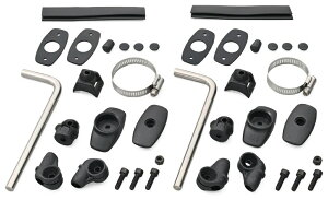 DAYTONA GIVI D45 tgtH[NNv tBbeBOEZbg 63874