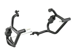 DAYTONA MT-09/SP XSR900 pCvGWK[h 63920