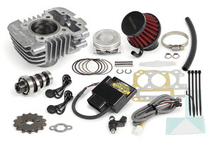 XyVp[c X[p[Ju50E:X[p[Ju50 nCp[SXe[W{AAbvLbg81cc 01-05-5491