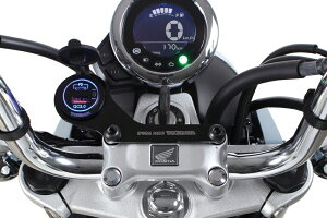 XyVp[c L[125 _bNX125 USB`[W[(VK[\Pbg^Cv)Xe[Zbg 05-13-0004