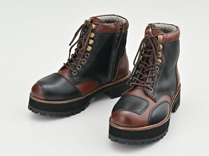 DAYTONA DS-001+ _[r[Chu[c  Rr