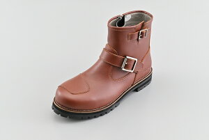 DAYTONA DS-007WP GWjAu[c uE