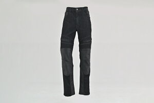 DAYTONA DB-011 q[gK[hfjpc ubN