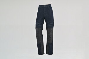 DAYTONA DB-011 q[gK[hfjpc CfBS