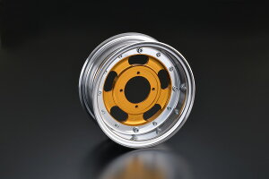 GNtg L[ S 10C`ChXy[T[ S[h 5{^Cv 39071