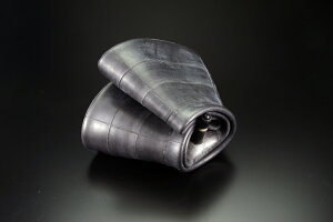 GNtg 8C`^C`[u 3.5/4.0-8 Lou hp 37700