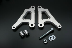 GNtg GC9p SSSiVOTChXCOA[jtA_v^[ 39969