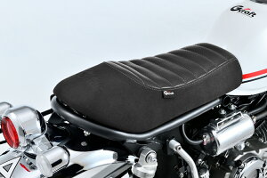 GNtg L[125(JB02 TRV[g JB03 JB05) 31316