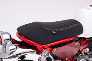 GNtg L[125 WHV[g(vgxGNtgR{) JB02 JB03 JB05 80131