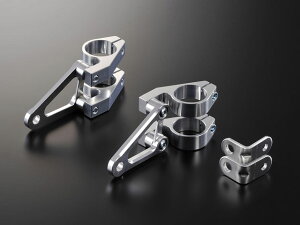 GNtg 30tH[NpCgXe[ ^Cv3 32099