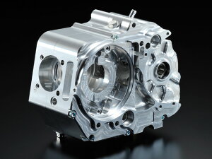 GNtg L[~bVp A~rbgNNP[X 32210