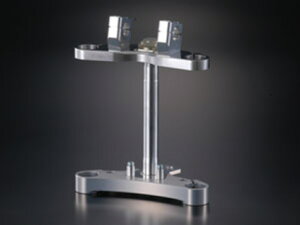 G�N���t�g �G�C�v50/100 �X�e���L�b�g 31142