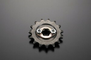 GNtg ItZbgFXvPbg 16 4mmItZbg 36023