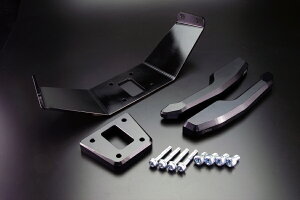 GNtg Ouo[ Z125PRO 32140