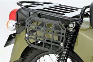 GNtg CC110 TChobOT|[gE 32704