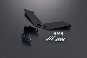 GNtg V[gXe[Zbg(JX^V[gp) S 38043