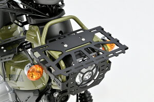 GNtg CC110 tgLA 32701